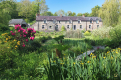 308127011_506608548137568_3403672400202259935_n