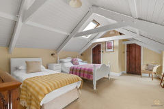 312602219_10229650631029485_8753068218992757021_n