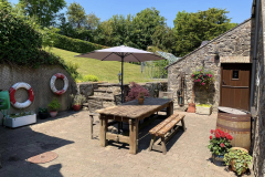 346820412_10231424721940649_8997597722345330631_n