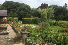 Cottage-garden-front