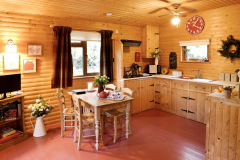 cabin-kitchen
